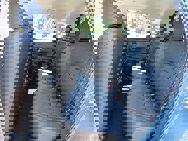 New 2026 Honda HR-V EX-L image 13