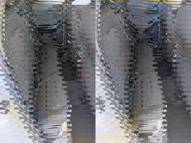 New 2026 Ford Escape Active w/ Tech Pack #1 image 38