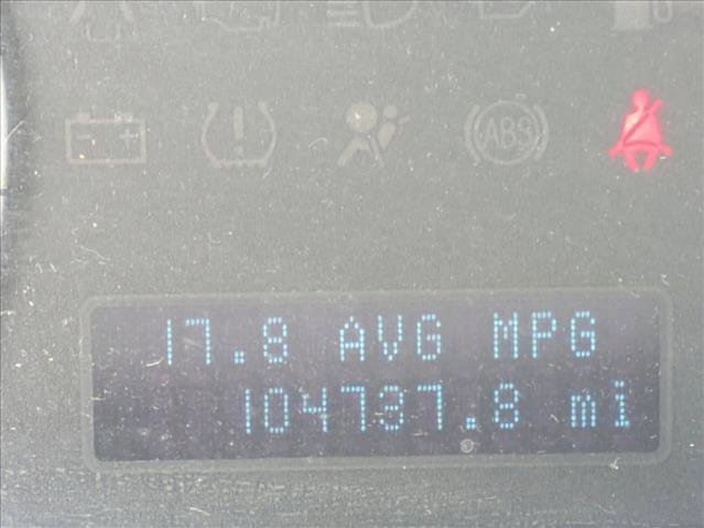 Used 2012 Ford Escape XLS FWD image 8