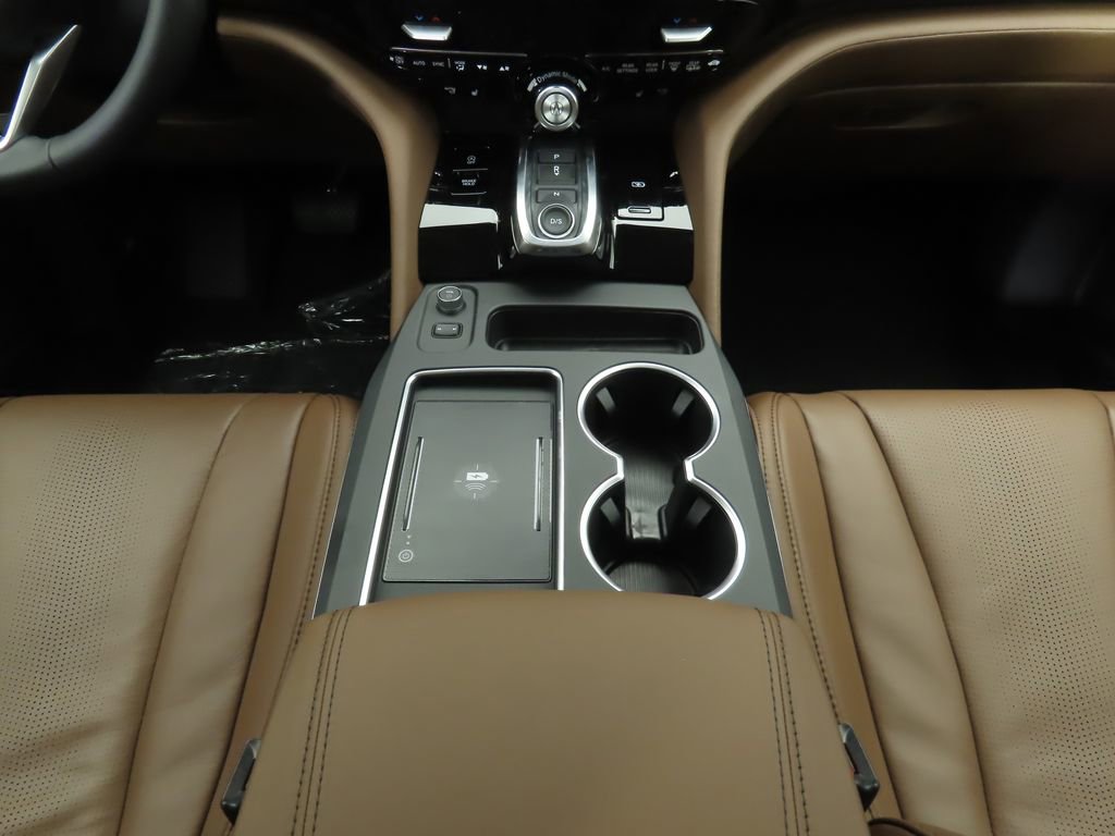 New 2026 Acura MDX w/ Technology Package image 16