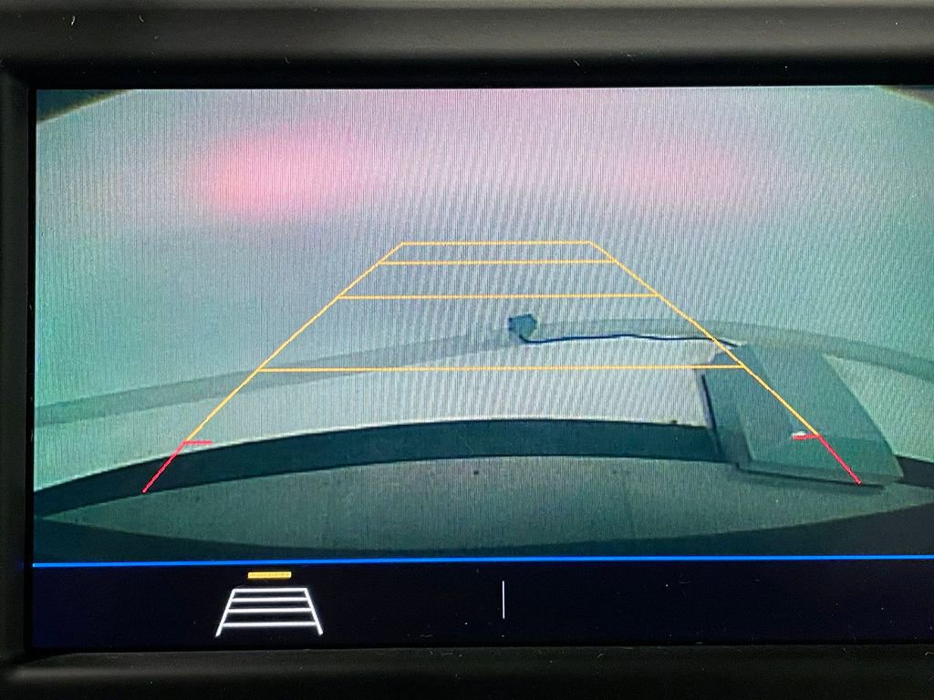 Used 2021 Chevrolet Equinox LT image 4