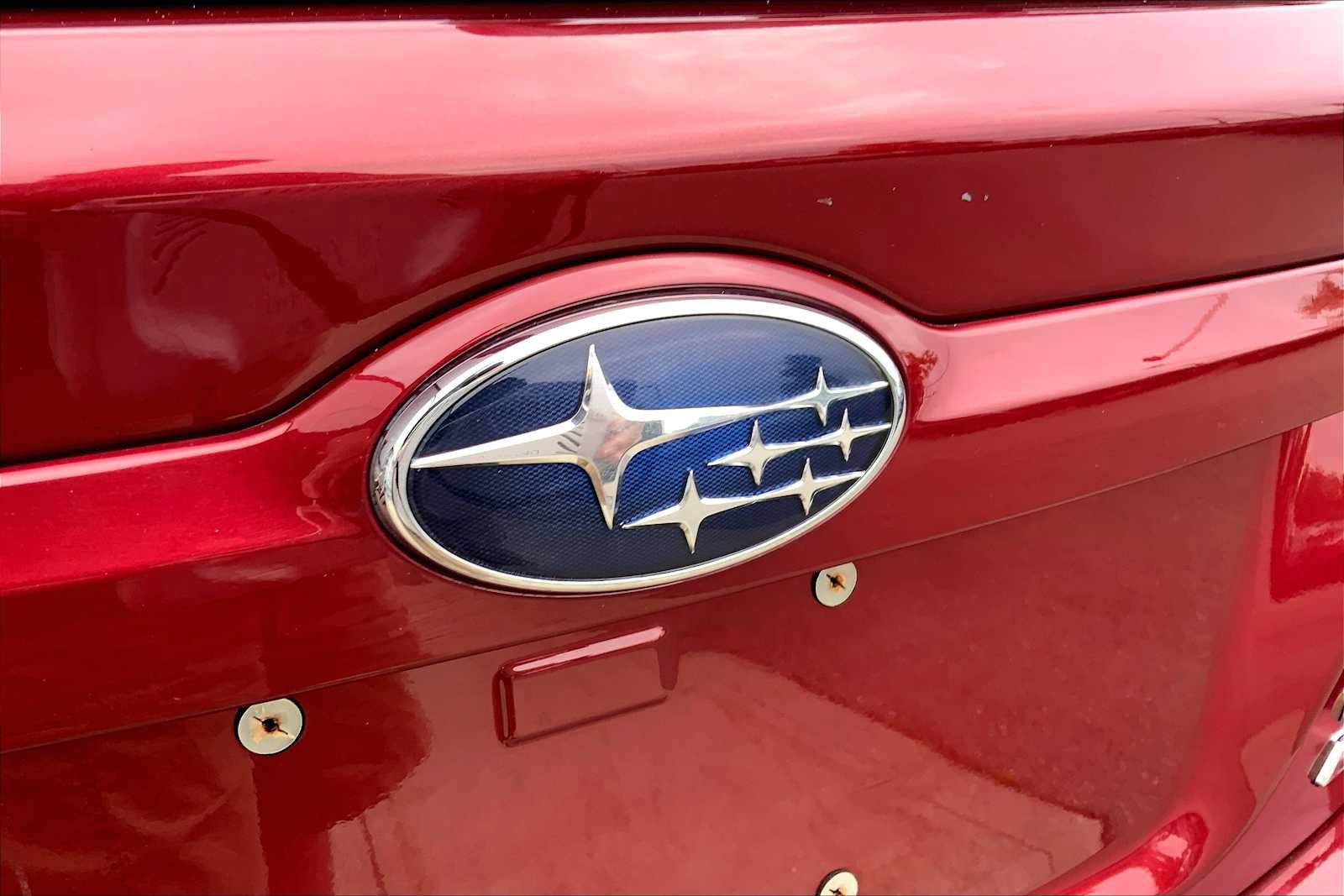 Used 2016 Subaru Impreza 2.0i Sport Premium AWD/4WD image 32