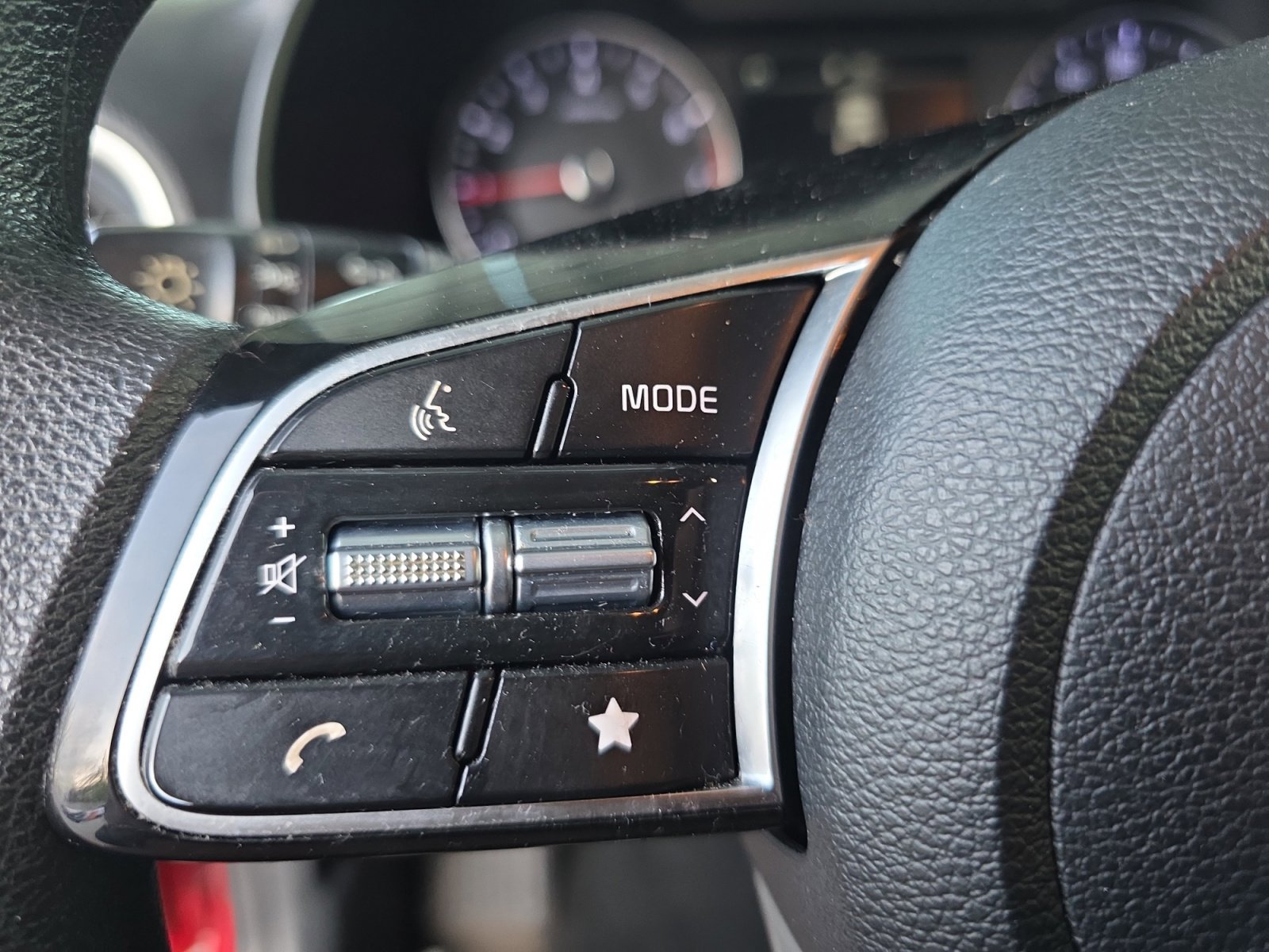 Used 2024 Kia Forte LXS w/ LXS Technology Package image 23