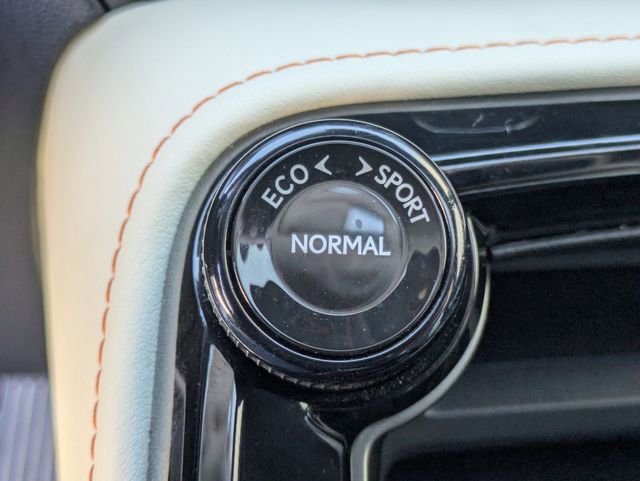 Used 2023 Lexus NX 350 AWD image 18