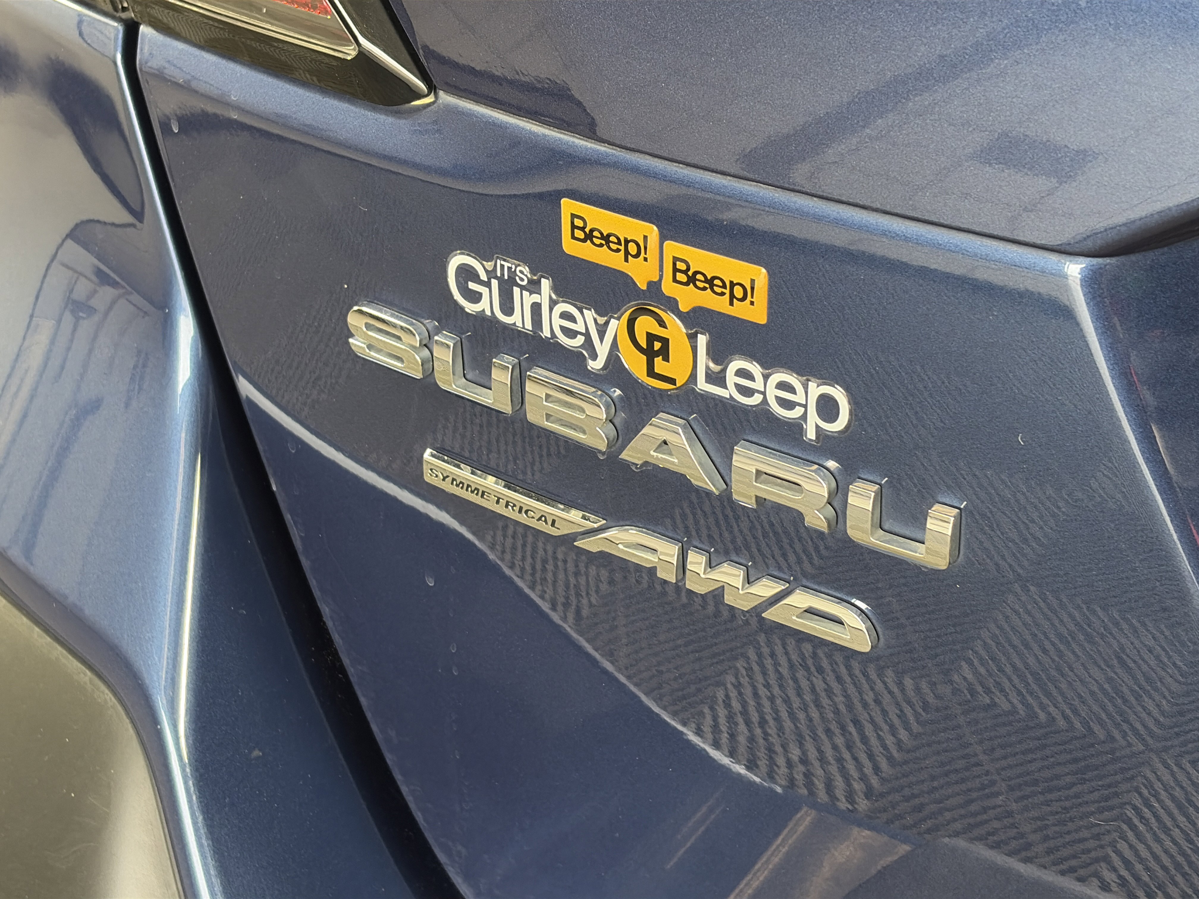 Used 2021 Subaru Outback Limited w/ Popular Package #2 image 17