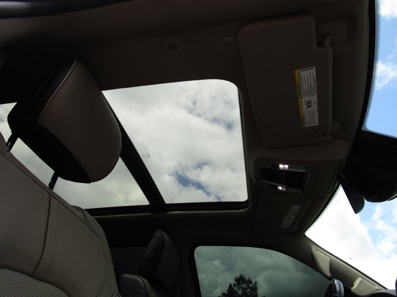 Used 2019 RAM 1500 Limited AWD/4WD image 33