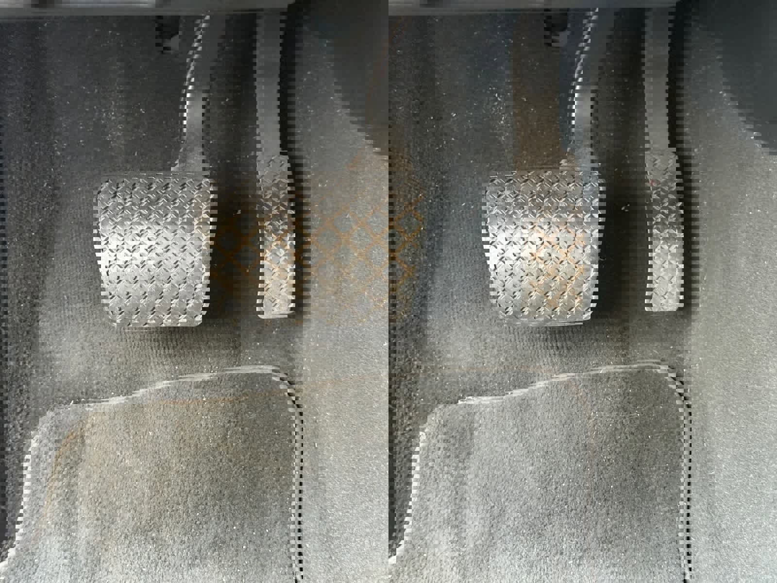 Used 2012 Audi A5 2.0T Premium Plus image 17