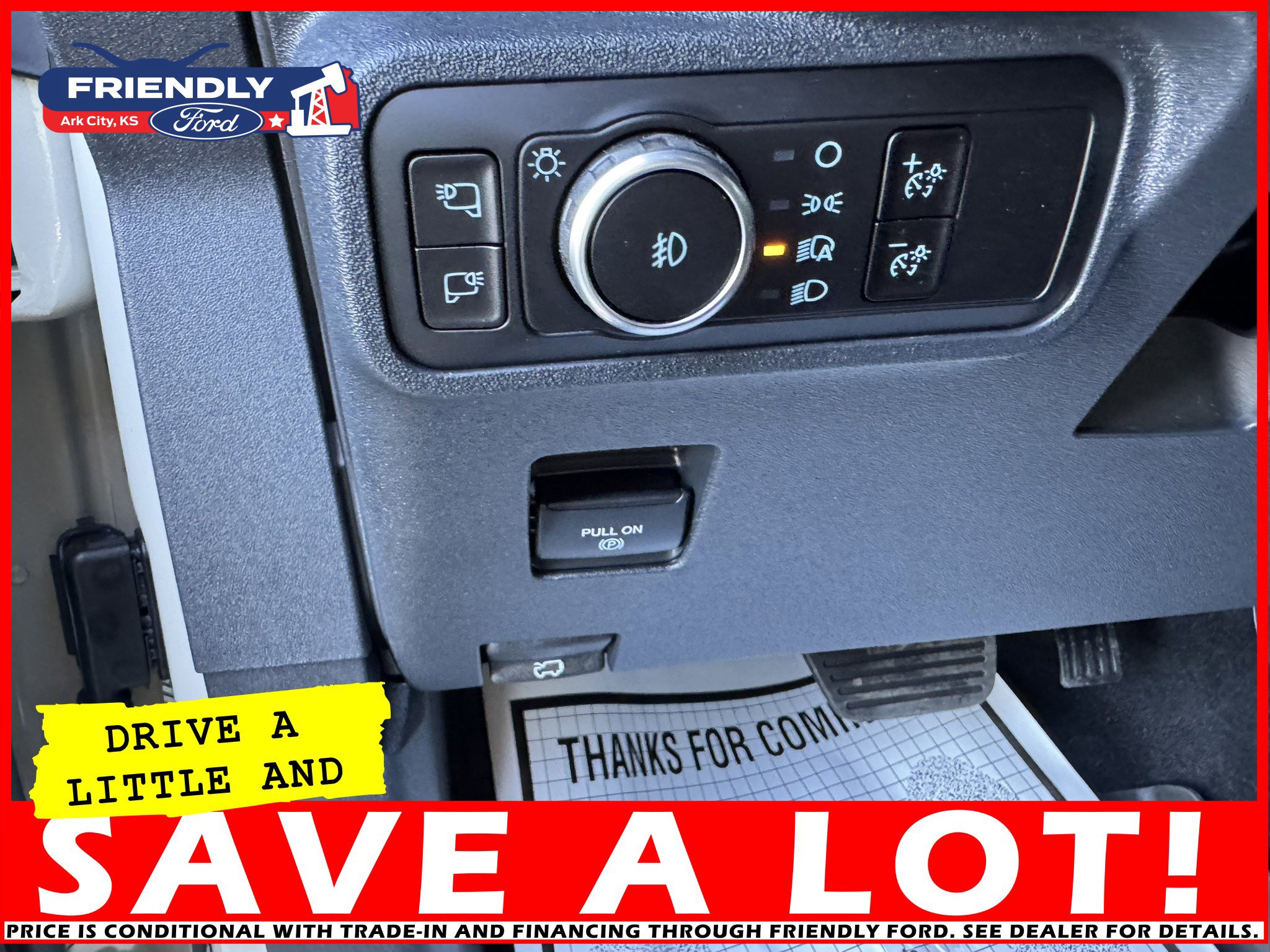 New 2025 Ford Bronco Raptor image 30