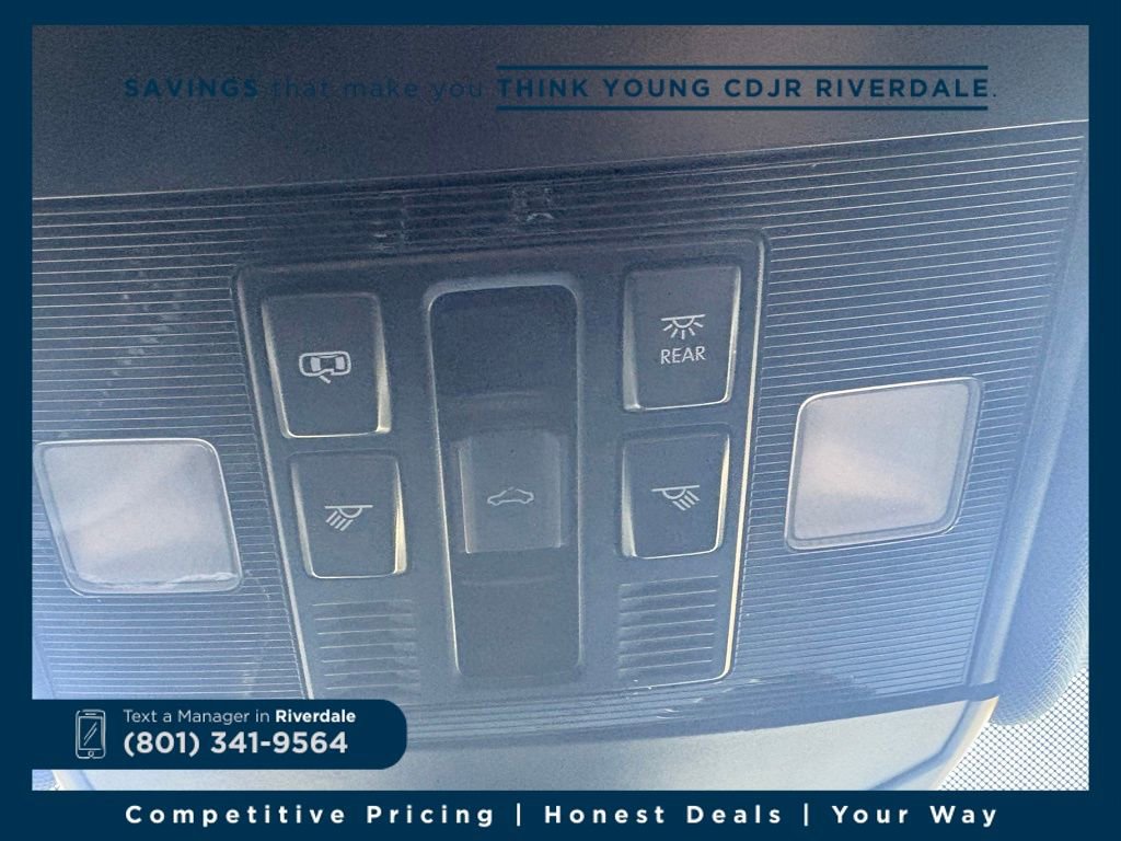 Used 2022 Volkswagen Jetta GLI Autobahn image 23