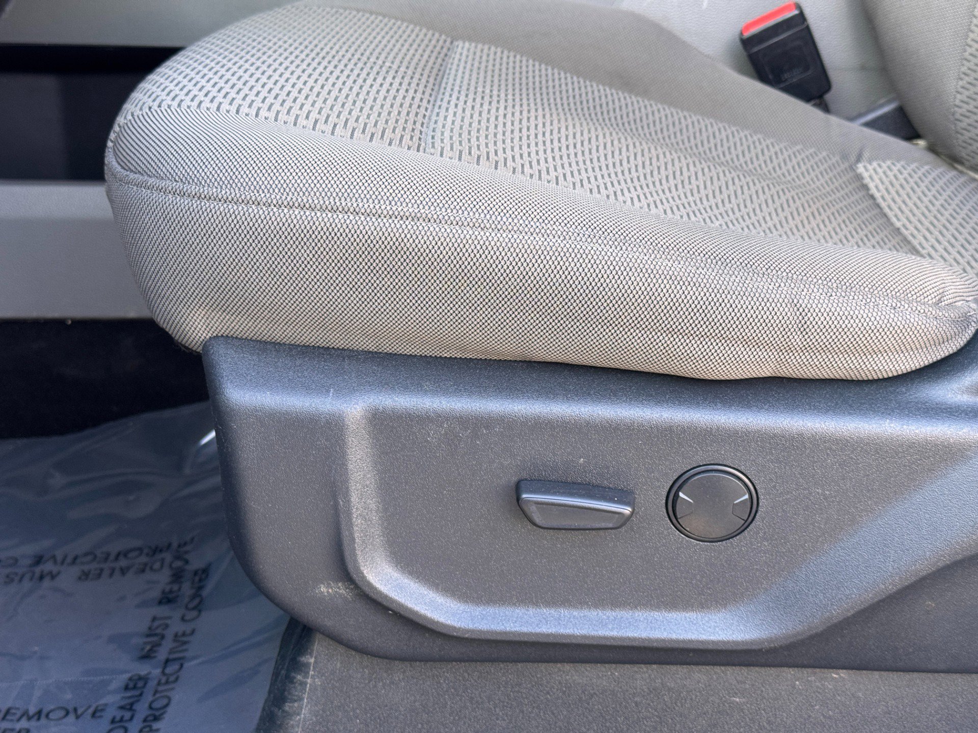 Used 2022 Ford F350 XLT w/ XLT Value Package image 29