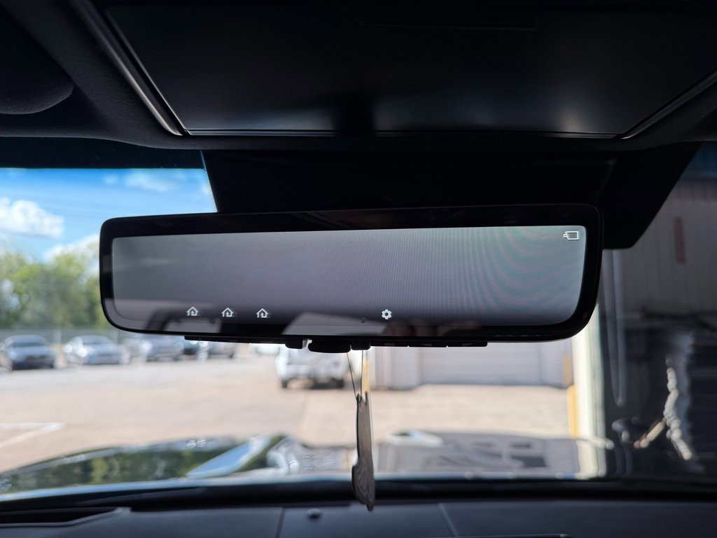 Used 2026 Lexus LX 600 4WD w/ Luxury Package image 34