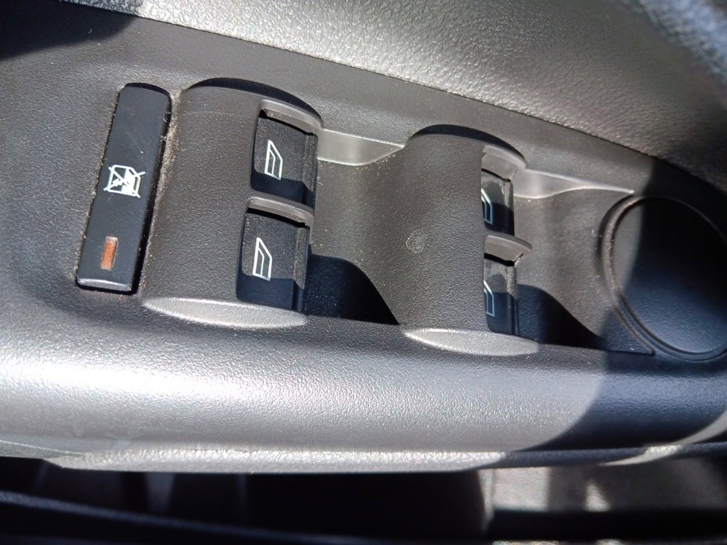 Used 2017 Ford Transit Connect XL image 19