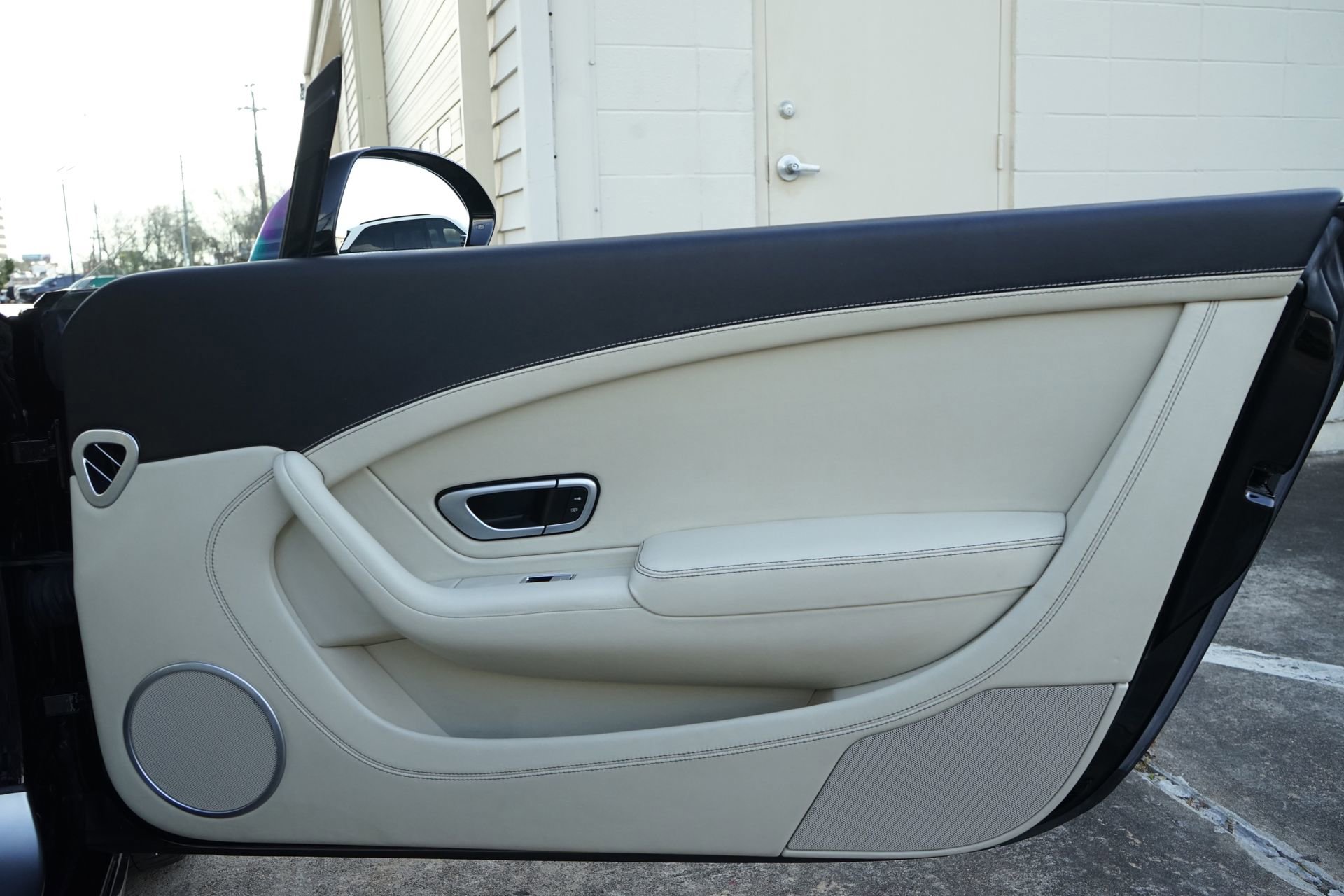 Used 2015 Bentley Continental GT V8 S image 14