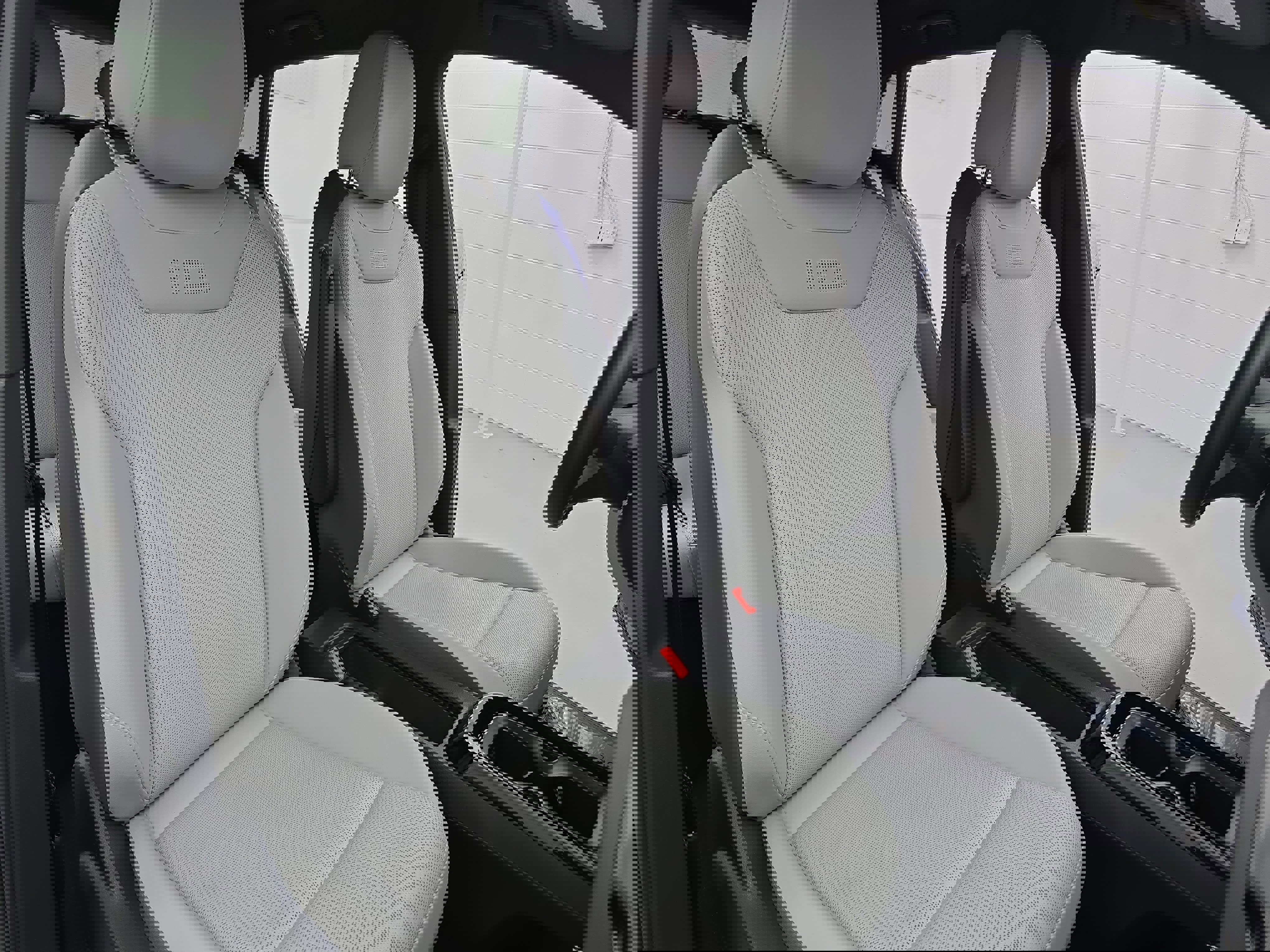 Certified 2021 Volkswagen ID.4 Pro S image 10