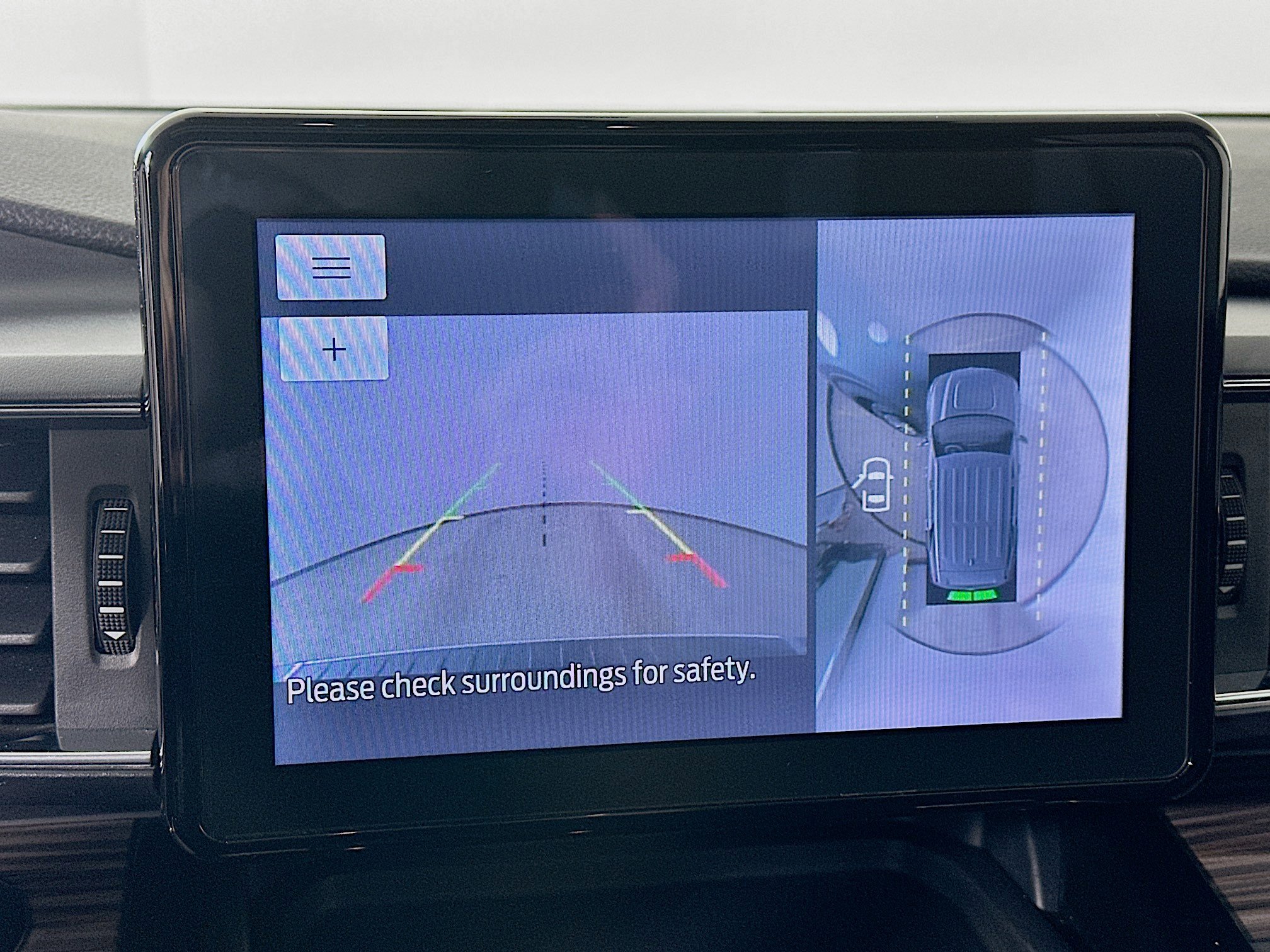 Used 2021 Ford Explorer Limited w/ Equipment Group 301A image 18