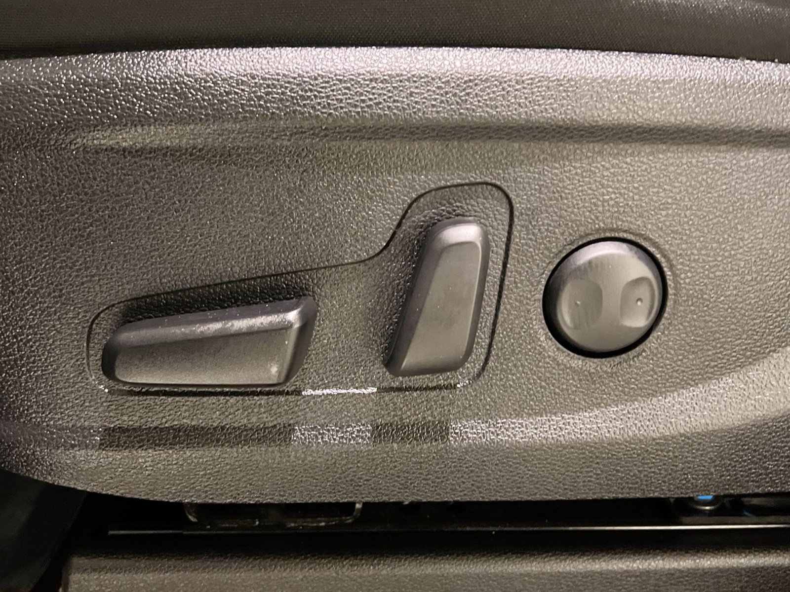 Used 2025 Kia Telluride EX X-Line image 24