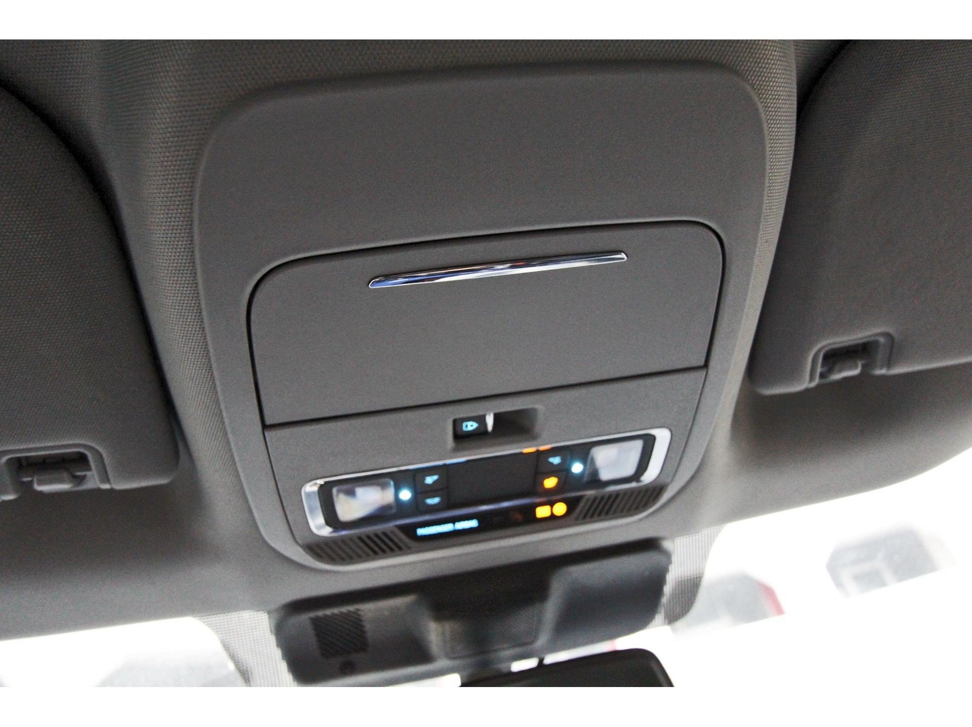 Used 2024 Ford F250 Lariat w/ Sport Appearance Package AWD/4WD image 25