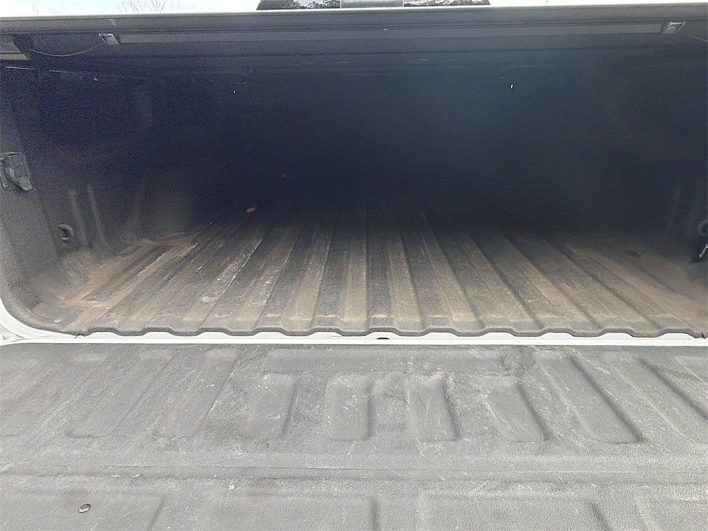 Used 2019 Chevrolet Silverado 2500 High Country w/ Duramax Plus Package image 30