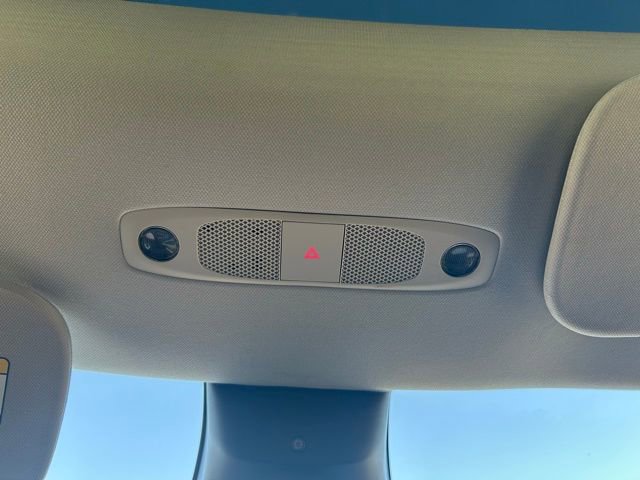 Used 2022 Tesla Model Y Performance image 29