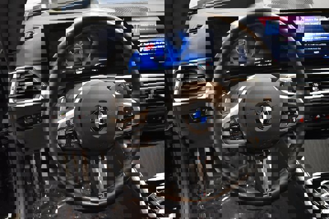 Used 2024 BMW M240i xDrive Coupe w/ Premium Package image 25