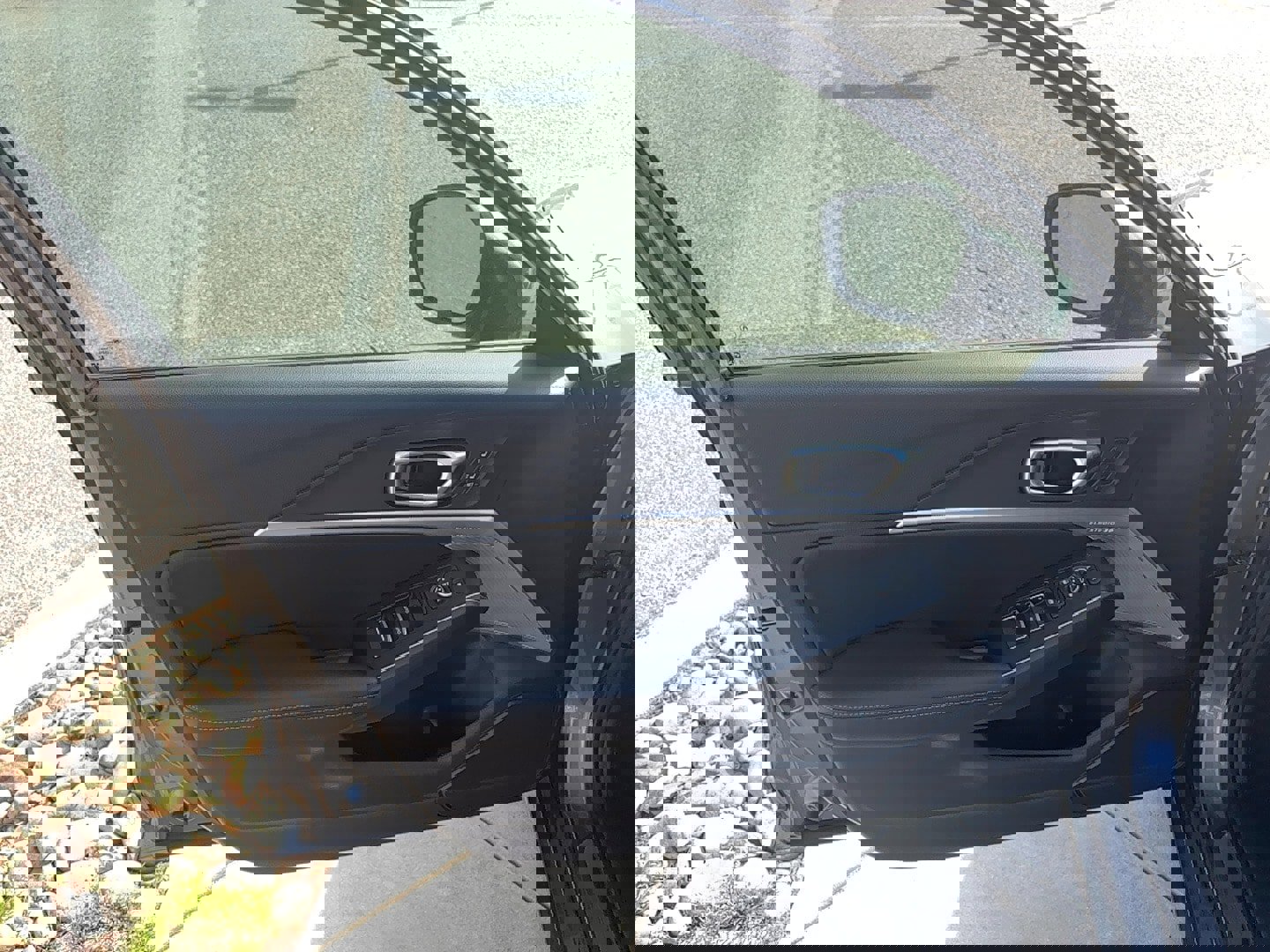 Used 2024 Acura Integra A-Spec image 11