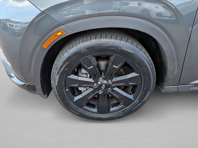Used 2023 Hyundai Palisade XRT FWD image 25