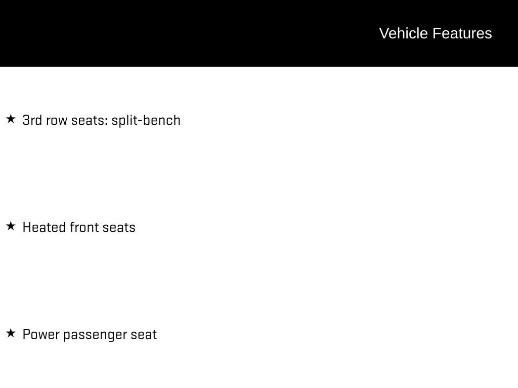 Used 2014 Acura MDX SH-AWD image 4