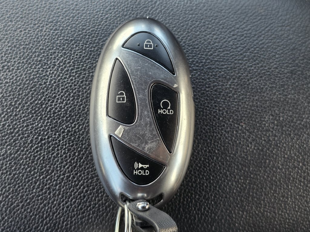 Used 2025 Hyundai Elantra N FWD image 35
