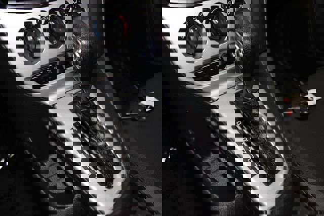 Used 2012 Ford Focus SE image 14