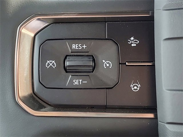 New 2025 GMC Hummer EV 2X image 15