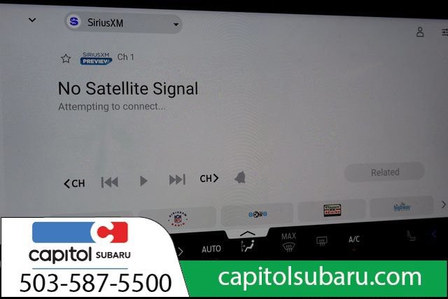 Used 2025 Ford Explorer ST AWD/4WD image 24