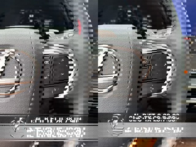 New 2026 Lexus RX 350 w/ Luxury Package image 41