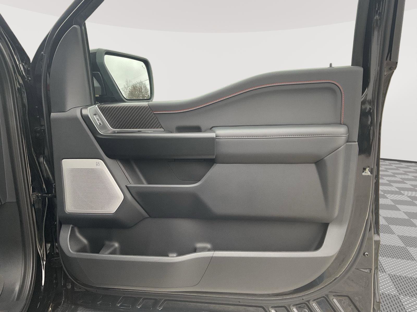 New 2026 Ford F150 Raptor image 19