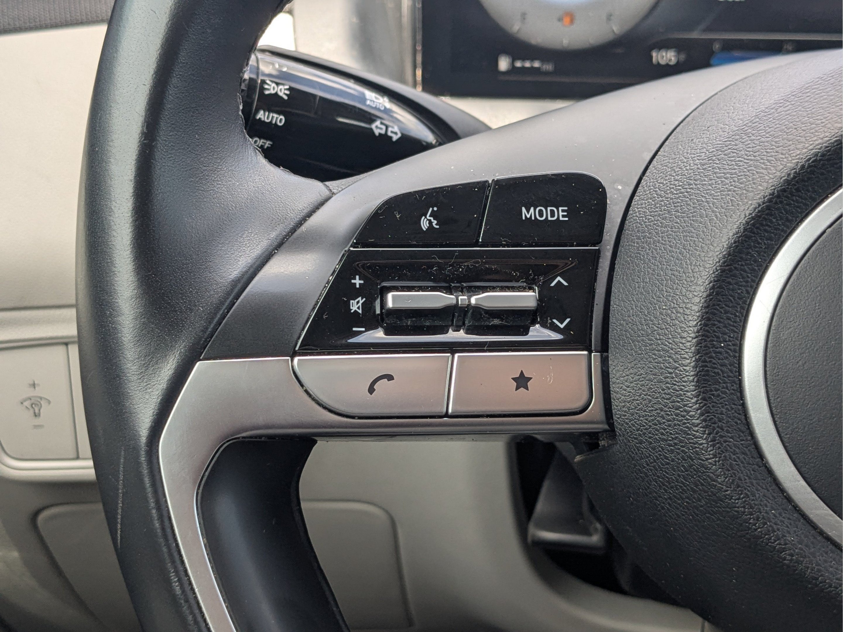 Used 2022 Hyundai Tucson SEL w/ Convenience Package FWD image 24
