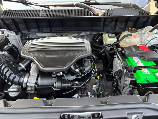Used 2017 GMC Acadia SLT FWD image 37
