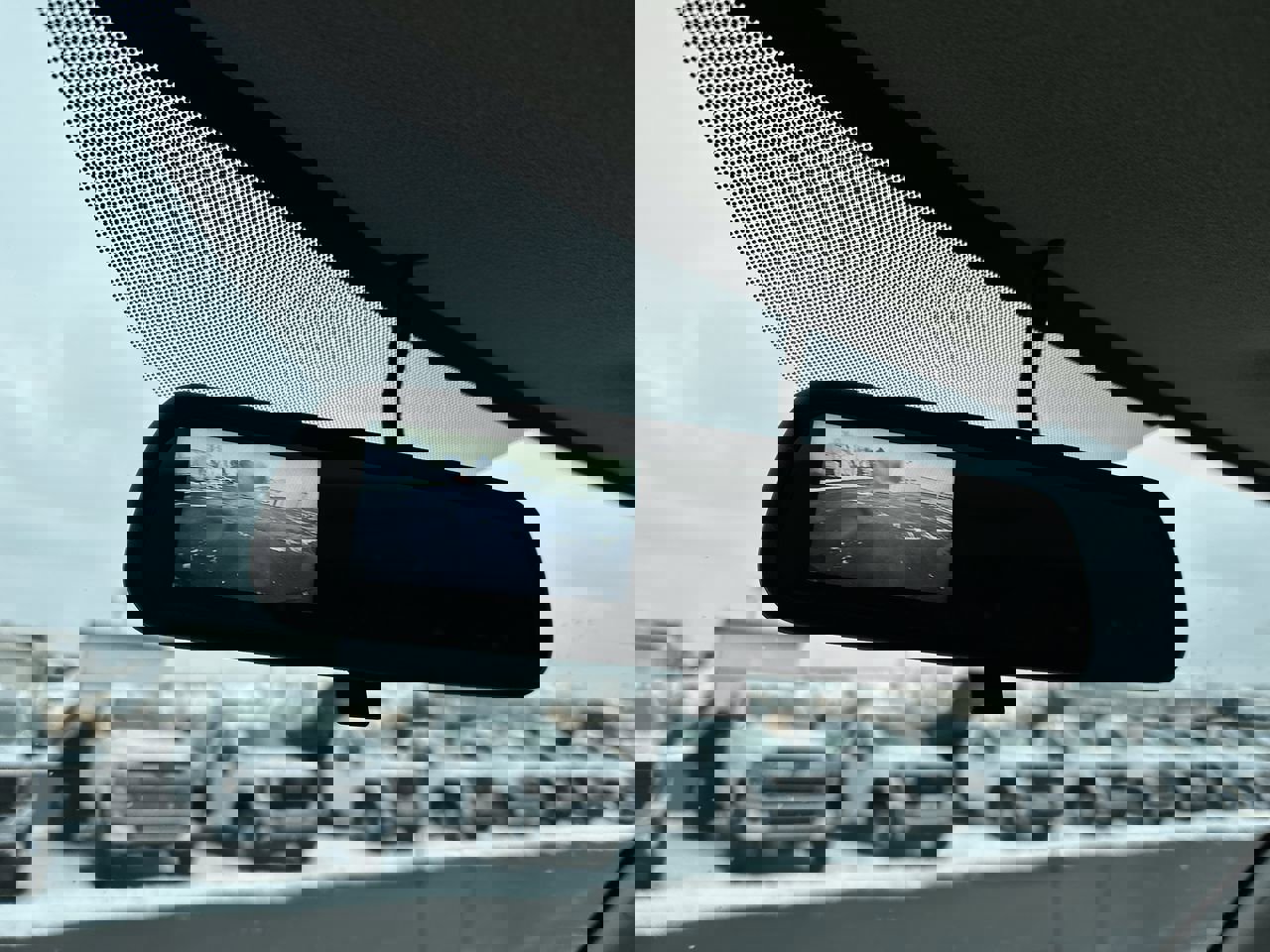 Used 2024 GMC Savana 2500 w/ Driver Convenience Package image 17