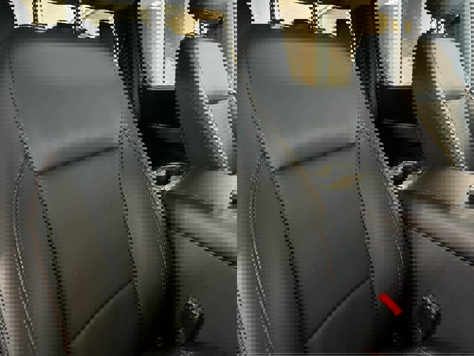 Used 2024 Ford F250 Lariat w/ Lariat Ultimate Package image 48