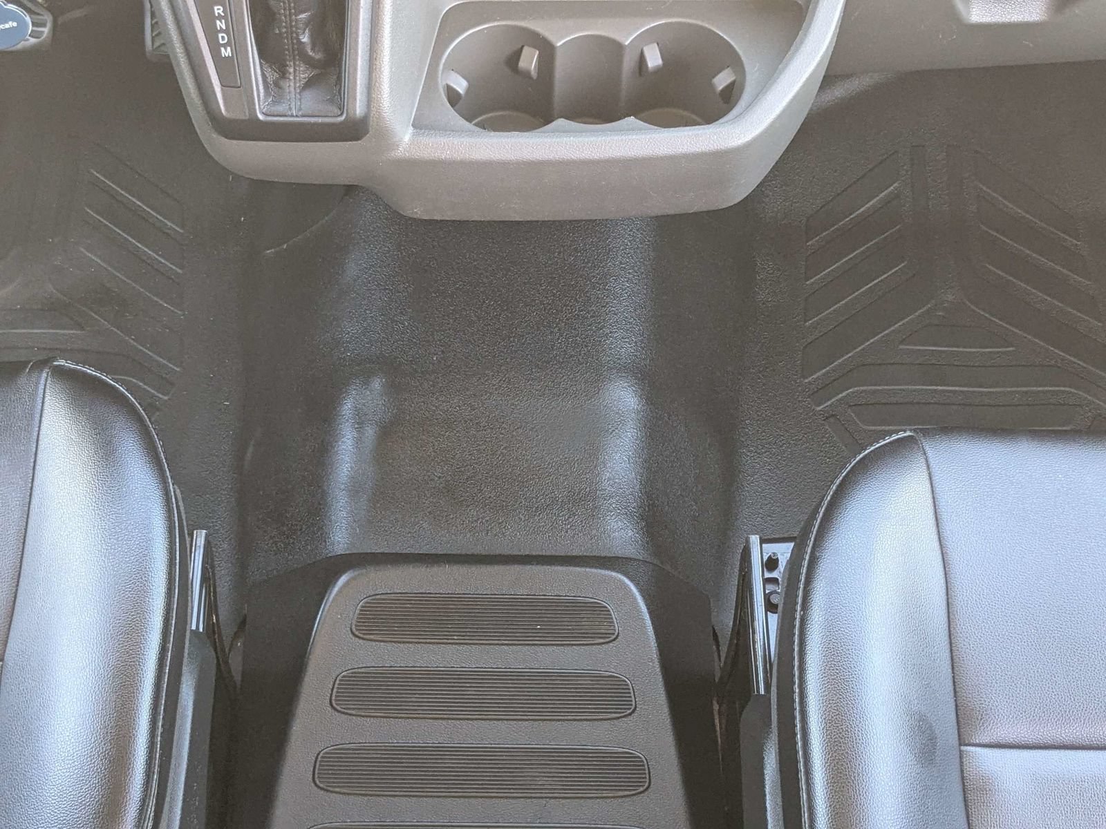 Used 2024 Ford Transit 250 148 Medium Roof RWD image 20