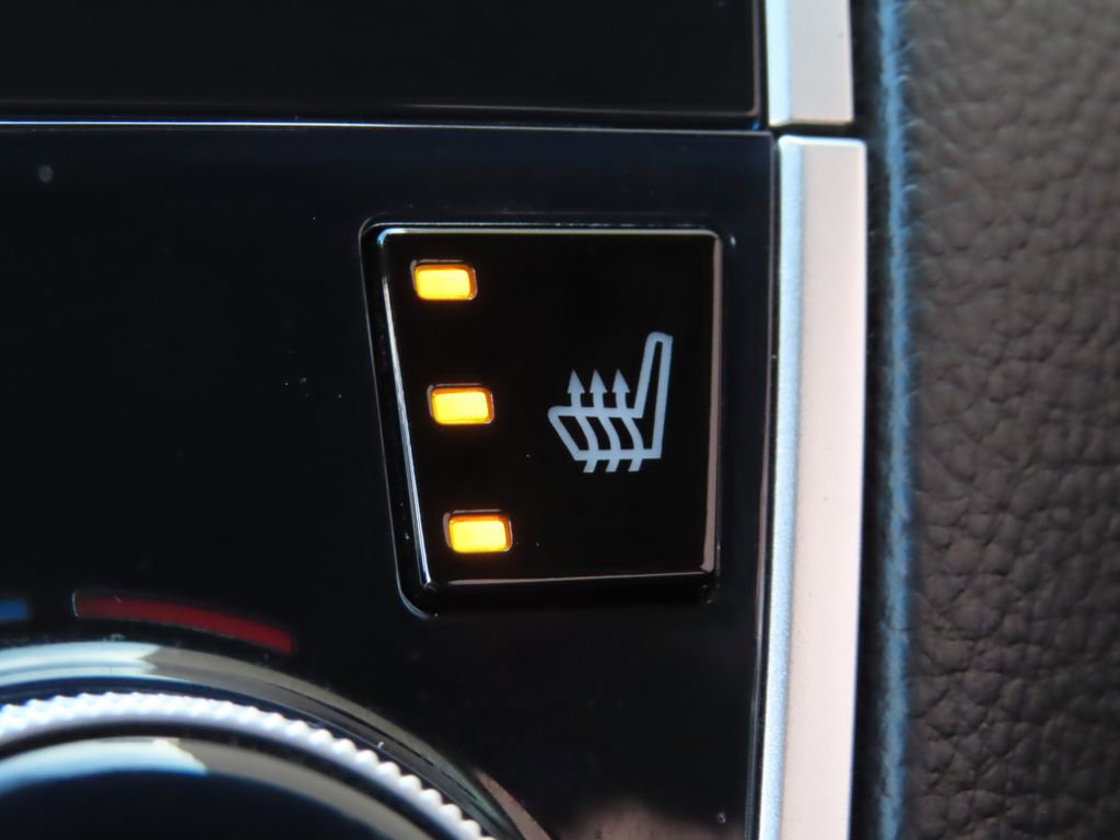 Used 2019 Subaru Outback 3.6R Limited w/ Popular Package #2 image 9