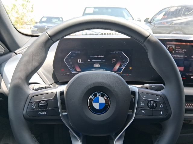 Used 2026 BMW 228i FWD image 8