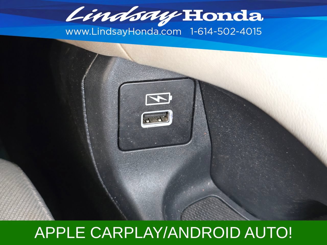 Used 2023 Honda HR-V LX image 21