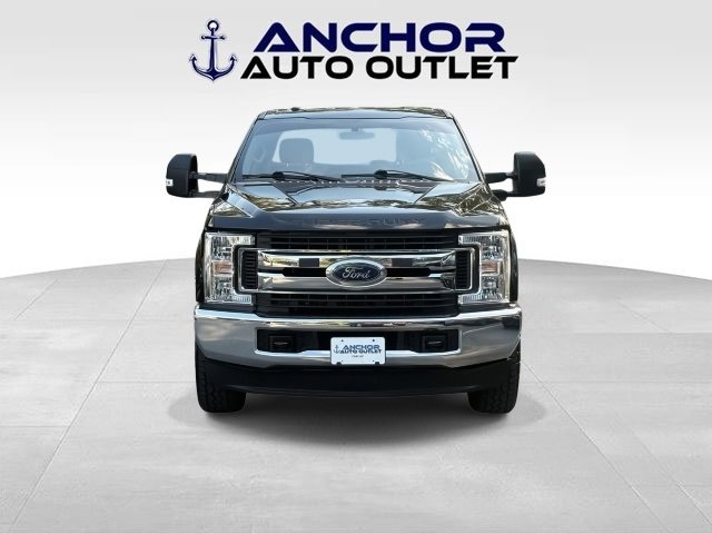Used 2019 Ford F250 XLT image 2