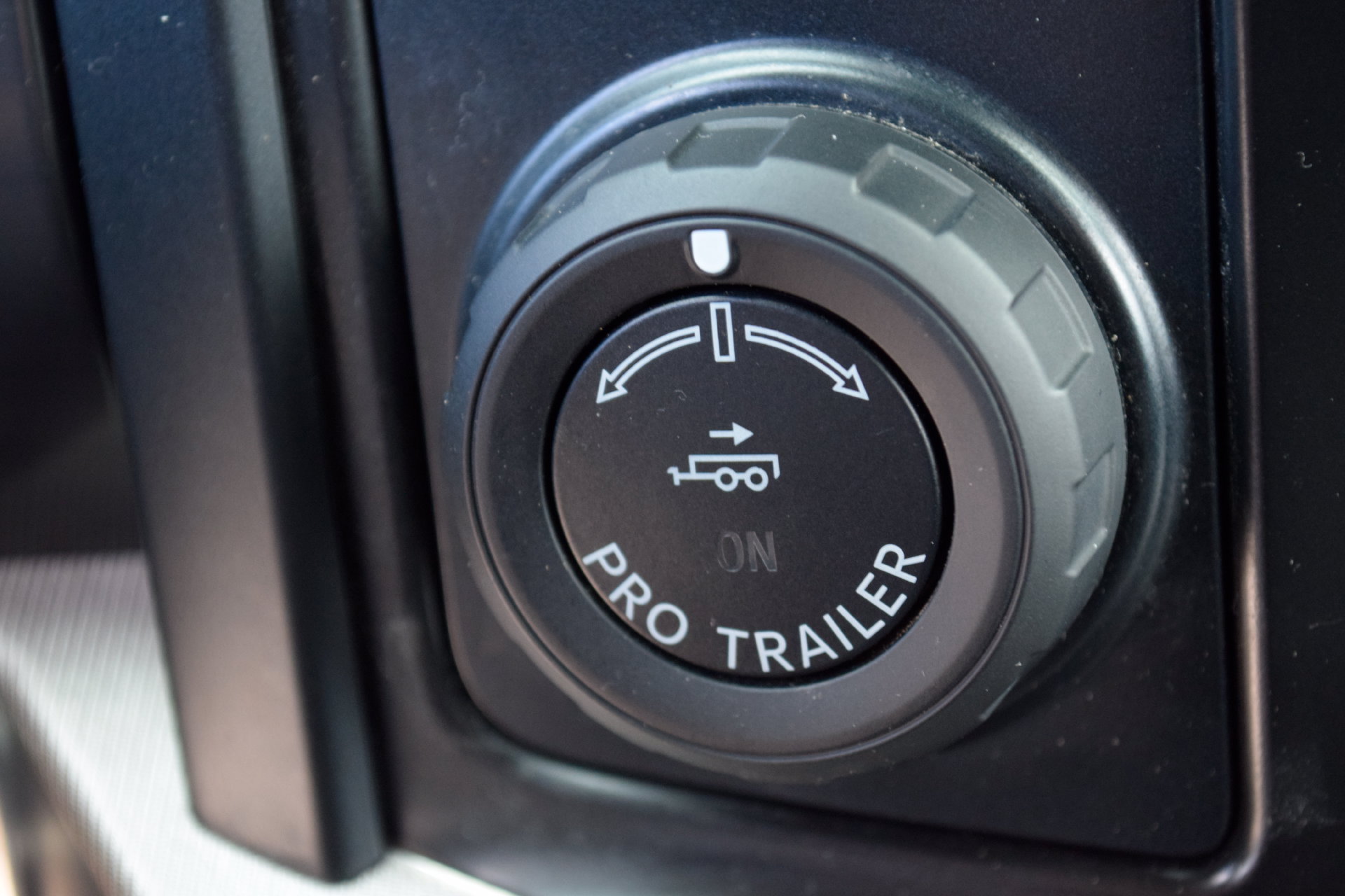 Used 2023 Ford F150 Raptor AWD/4WD image 12