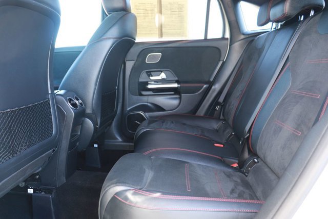 Used 2023 Mercedes-Benz GLA 250 image 13