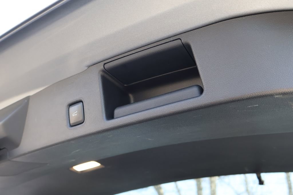 Used 2024 Ford Escape ST-Line image 45