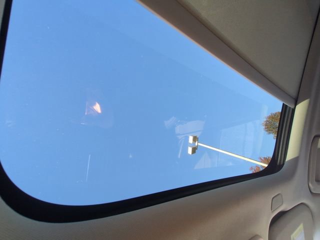 Used 2024 Volvo XC60 T8 Ultimate w/ Protection Package Premier image 31