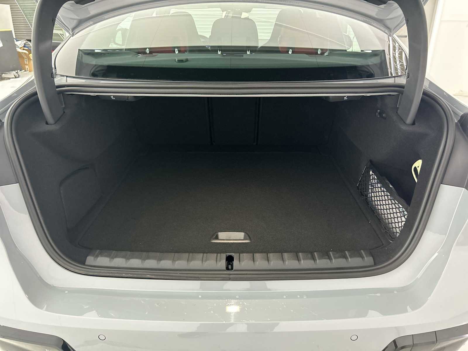 Used 2025 BMW M235i xDrive M235 xDrive w/ Premium Package image 20