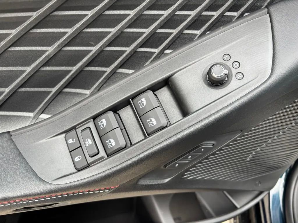 New 2026 Dodge Charger R/T image 28