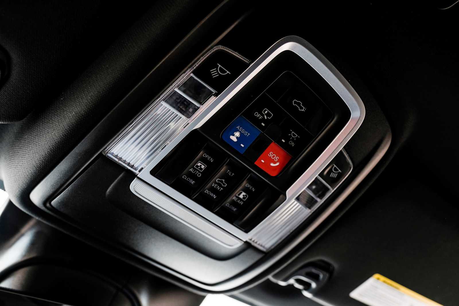 Used 2020 RAM 2500 Limited image 27