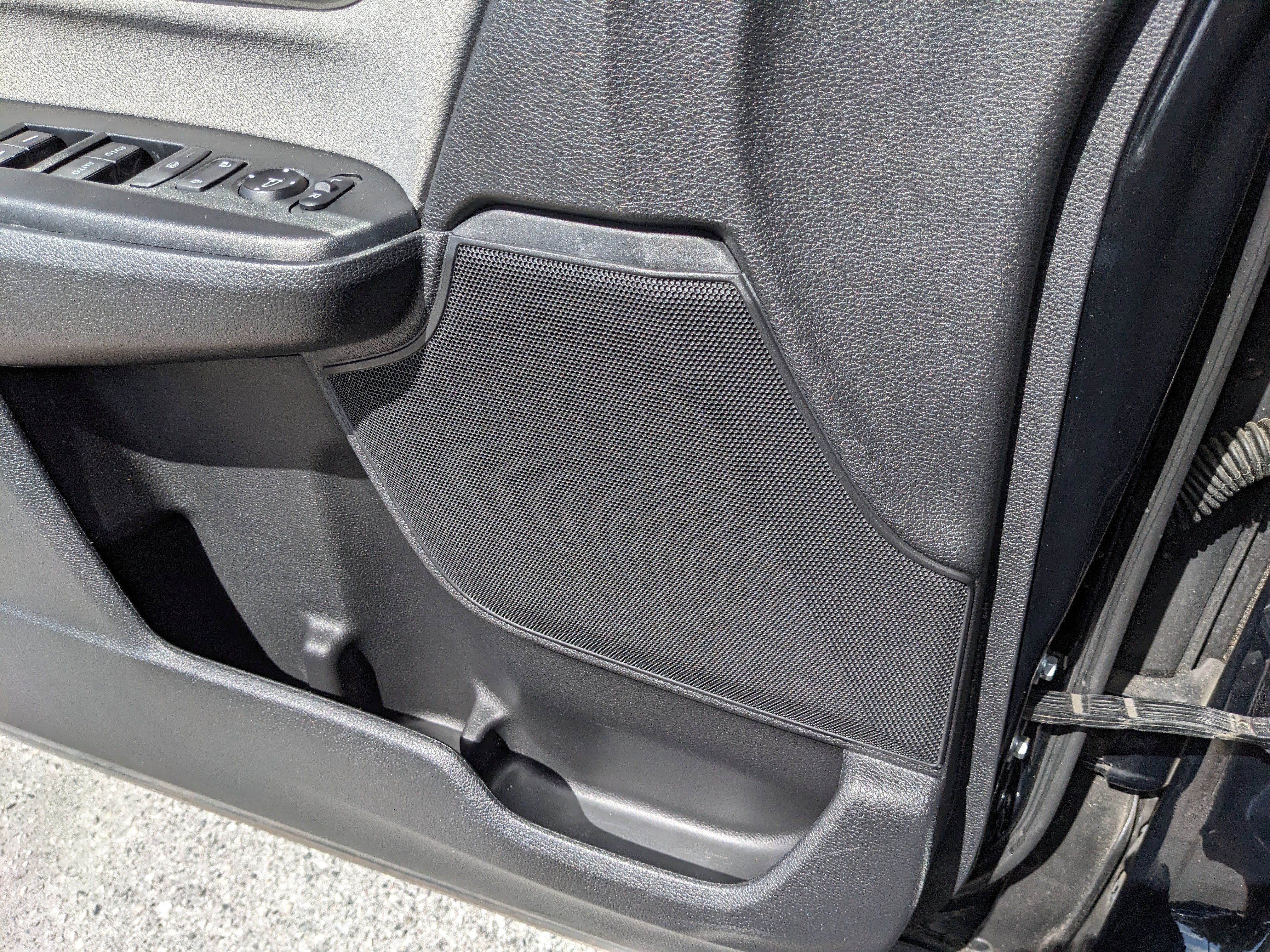 Used 2020 Honda CR-V EX image 25